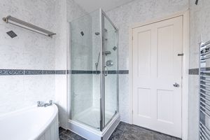 Bathroom- click for photo gallery